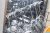 Встраиваемая посудомоечная машина Gorenje GV661C60