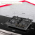 Варочная панель Simfer H60V41L517