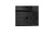 Телевизор Hisense 55A85K