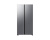 Холодильник Samsung RS70F65Q1TWR