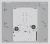 Варочная панель Gorenje GI6401WSC