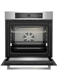 Духовой шкаф Beko BBIM12400XCS