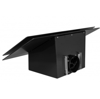 Вытяжка Exiteq EX-1129 black