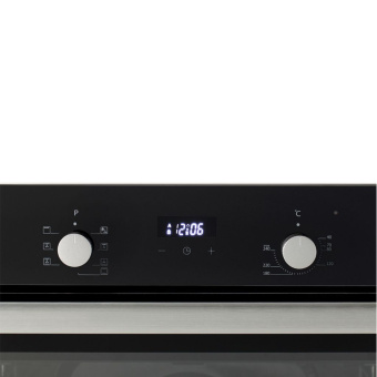 Духовой шкаф Simfer B6ES58011