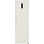 Холодильник Scandilux R711EZ12B