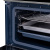 Духовой шкаф с паром Maunfeld MCMO5016STGB