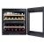 Dunavox DAVS-25.63DSS