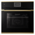 Духовой шкаф Kuppersbusch BP 6550.0 S4 Gold