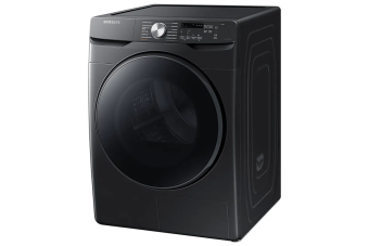 Сушильная машина Samsung WF8000R