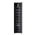 Meyvel MV16-CBD1