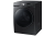 Сушильная машина Samsung WF8000R