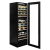 Dunavox DX-89.246TSS