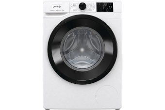 Стиральная машина Gorenje WNEI84BS