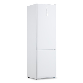 Холодильник Simfer RDW49101