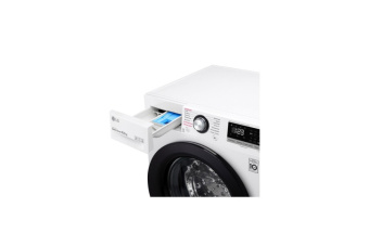 Стиральная машина LG TW4V3RS6W