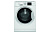 Стиральная машина Hotpoint-Ariston NSB 6015 WV