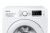Стиральная машина Samsung WW80AAS26TE/LP