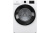 Стиральная машина Gorenje WNEI84BS