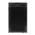 Alpicool CR85X