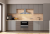 Вытяжка Delonghi KG-T 90 IX