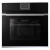 Духовой шкаф Kuppersbusch BP 6550.0-Airfry S1 Stainless steel