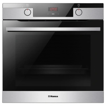 Духовой шкаф Hansa BakingPro BOEI683020