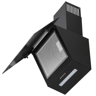 Вытяжка Simfer 8555SM