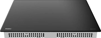 Варочная панель Haier HHX-Y64HPVB - Варочные поверхности