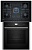 Комплект варочная панель Neff T27CS59S0 + духовой шкаф Neff B64FS31N0