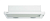 Вытяжка Beko CTB6407W