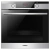 Духовой шкаф Hansa BakingPro BOEI683020