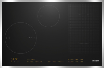 Варочная панель Miele KM6629-1
