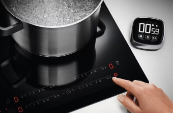 Варочная панель Electrolux EIT60428C