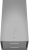 Вытяжка Maunfeld Bath Plus 402 нержавеющая сталь