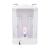Кофемашина Maunfeld MF-735WH PRO