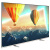 Телевизор Philips 65PUS8507