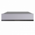 Вакууматор Kuppersbusch CSV 6800.0 G2 Black Chrome