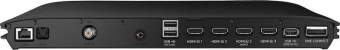 Телевизор Samsung QE85QN900BUXCE