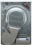 Сушильная машина AEG T8DBE48S
