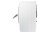Стиральная машина Samsung WW60K40G08WDLP