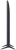 Телевизор LG 65UR78001LJ