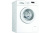 Стиральная машина Bosch WAJ280L7SN