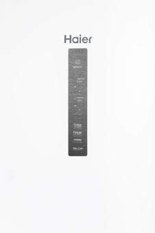 Холодильник Haier CEF535AWD
