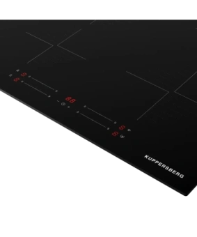 Варочная панель Kuppersberg ICI 606