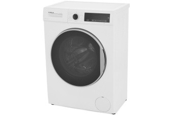 Стиральная машина Scandilux LM3T 6291