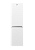 Холодильник Beko CNKDN6335KC0W