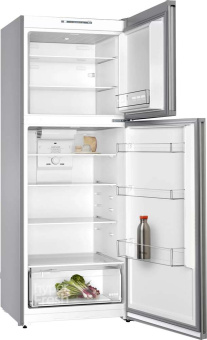 Холодильник Siemens KD55NNL20M
