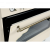 Варочный центр Hiberg FЕG 950-35 SY