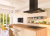 Духовой шкаф Gorenje BCM598S17BG