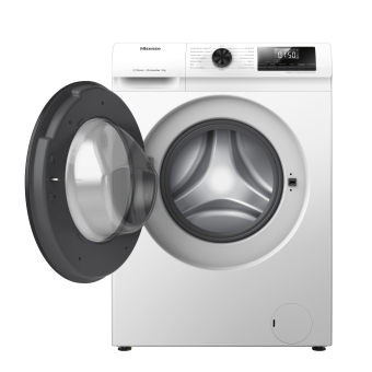 Стиральная машина Hisense WFQP6010VM